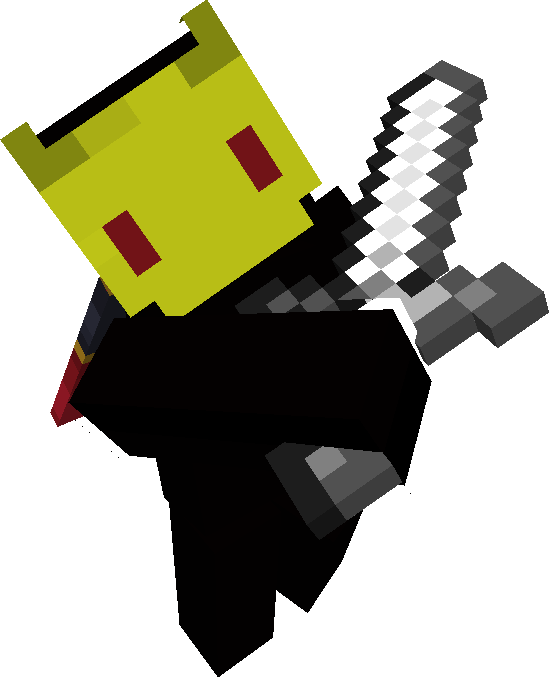 MVP Skin