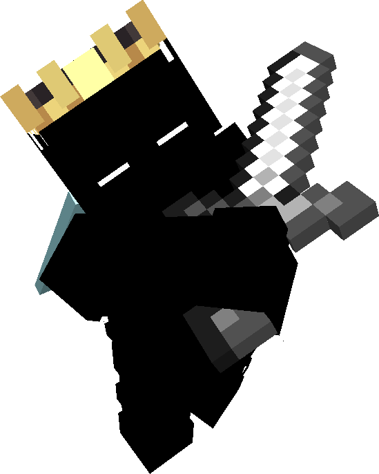 MVP Skin