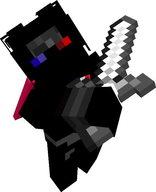 MVP Skin