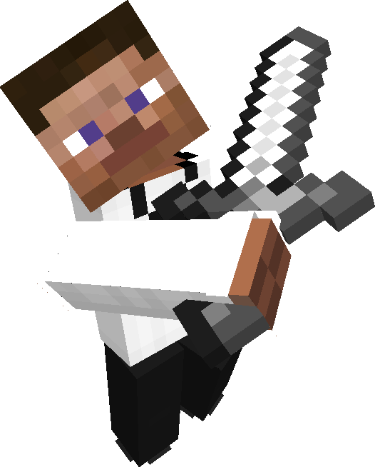 MVP Skin
