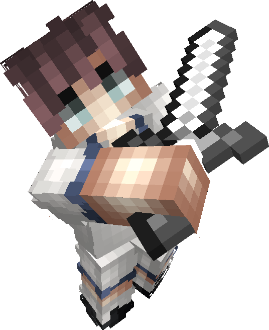 MVP Skin
