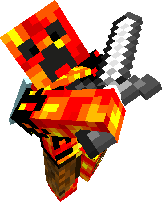 MVP Skin