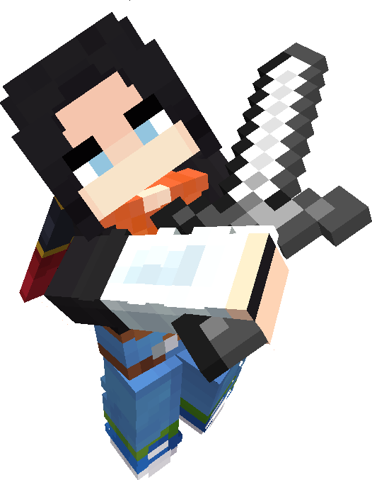 MVP Skin