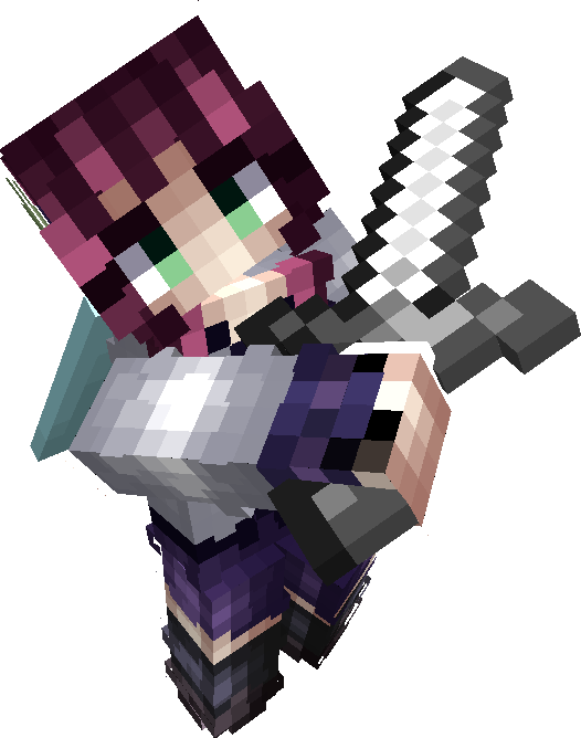 MVP Skin