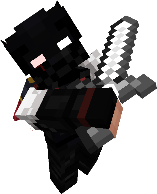 MVP Skin