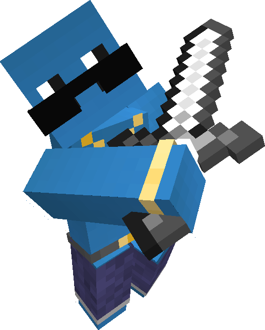 MVP Skin
