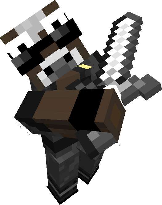 MVP Skin