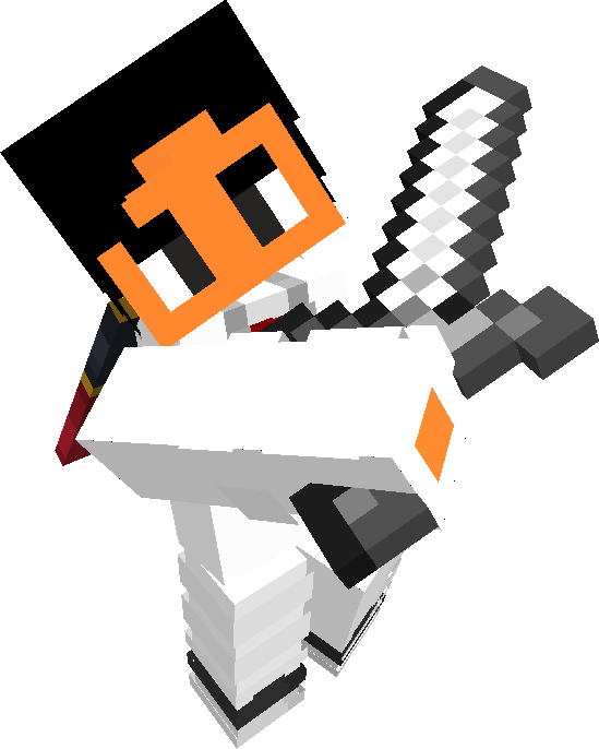 MVP Skin