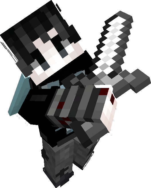 MVP Skin