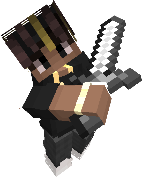 MVP Skin