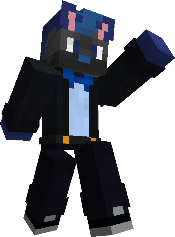 CoasterFurMerlin