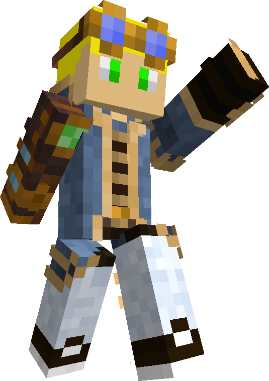 Energyny_