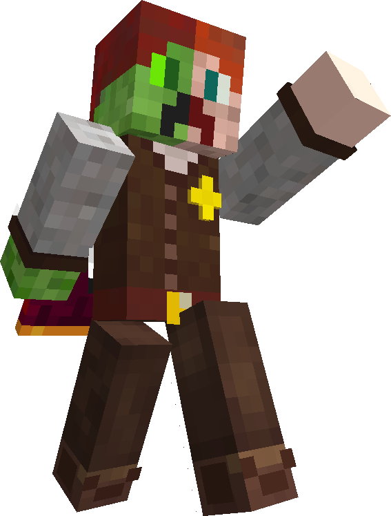 Fabio301000