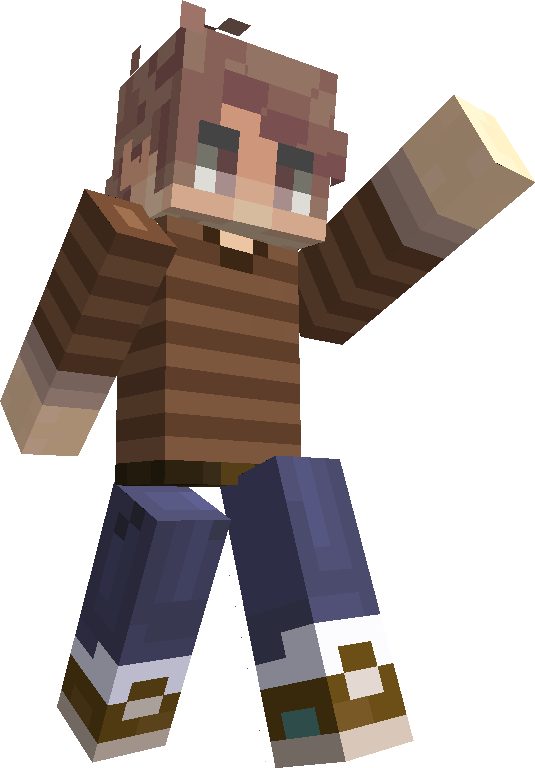 Leon__123