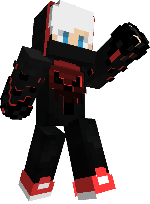 LordStyler