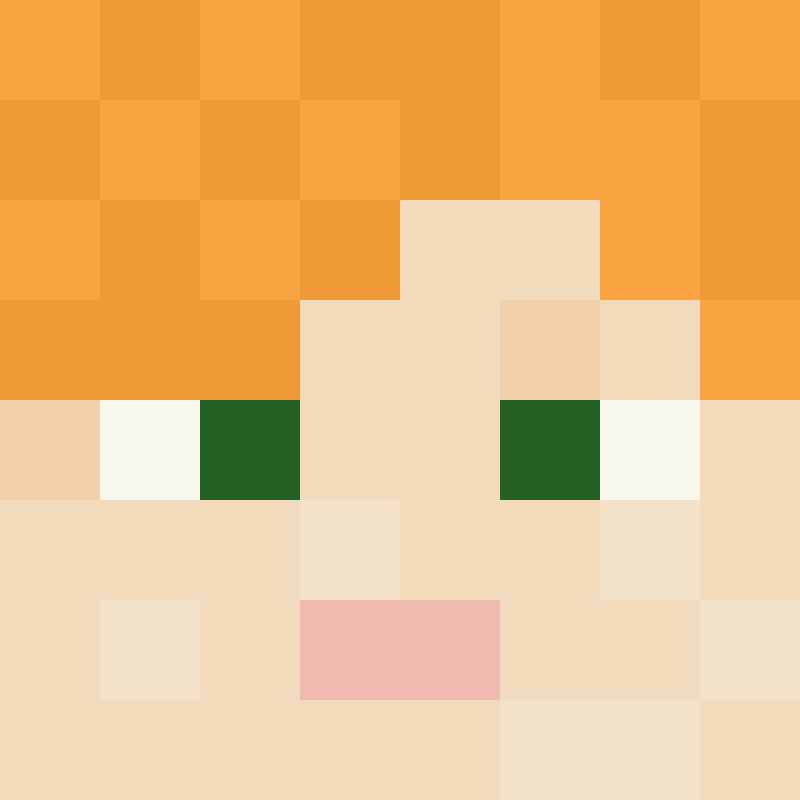 .best_gamer5587's avatar