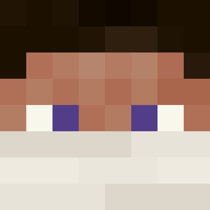 .heyzues_raptoor's avatar