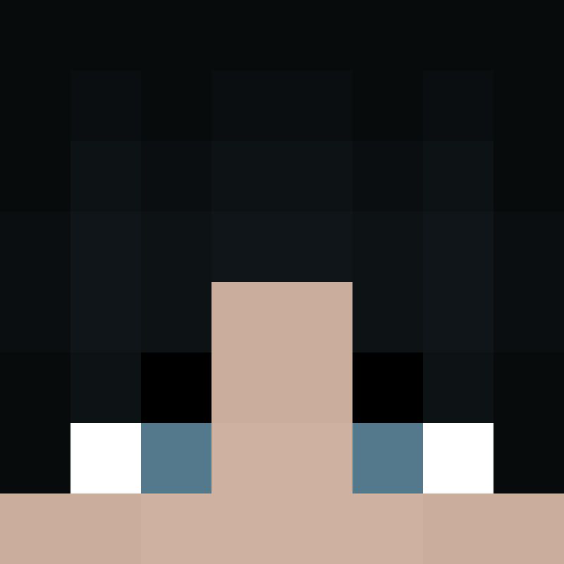 .minecraft_fire8's avatar
