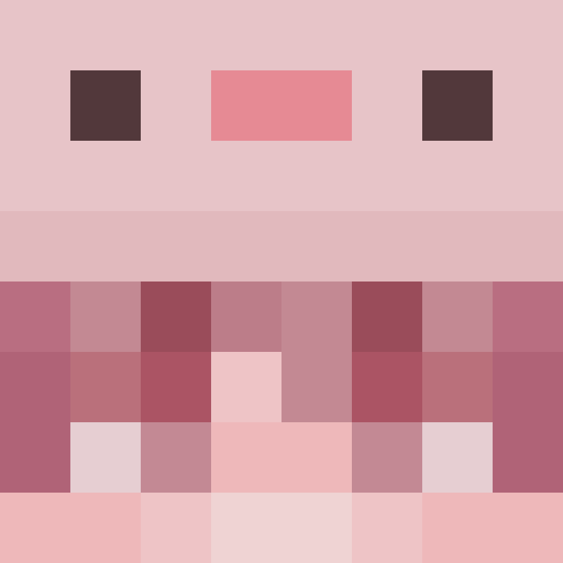 .strawberrysig's avatar