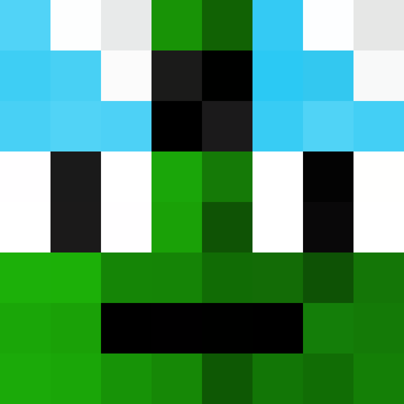 dr_anura's avatar