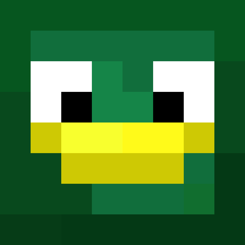 gamingmostly's avatar