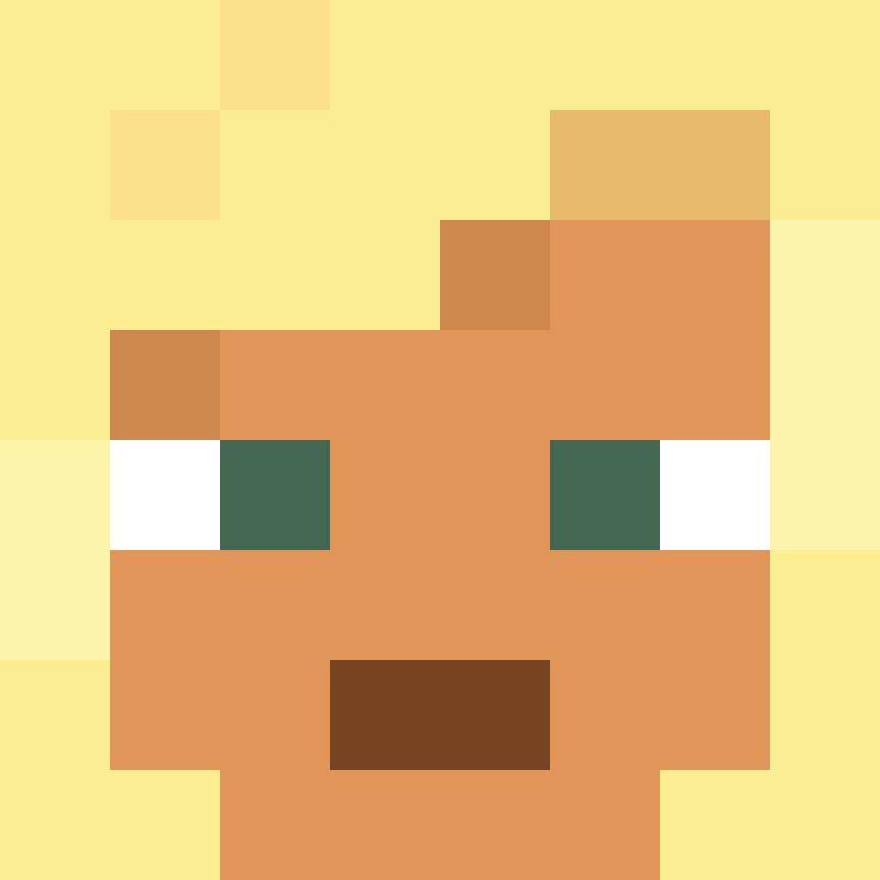 lucjan4's avatar