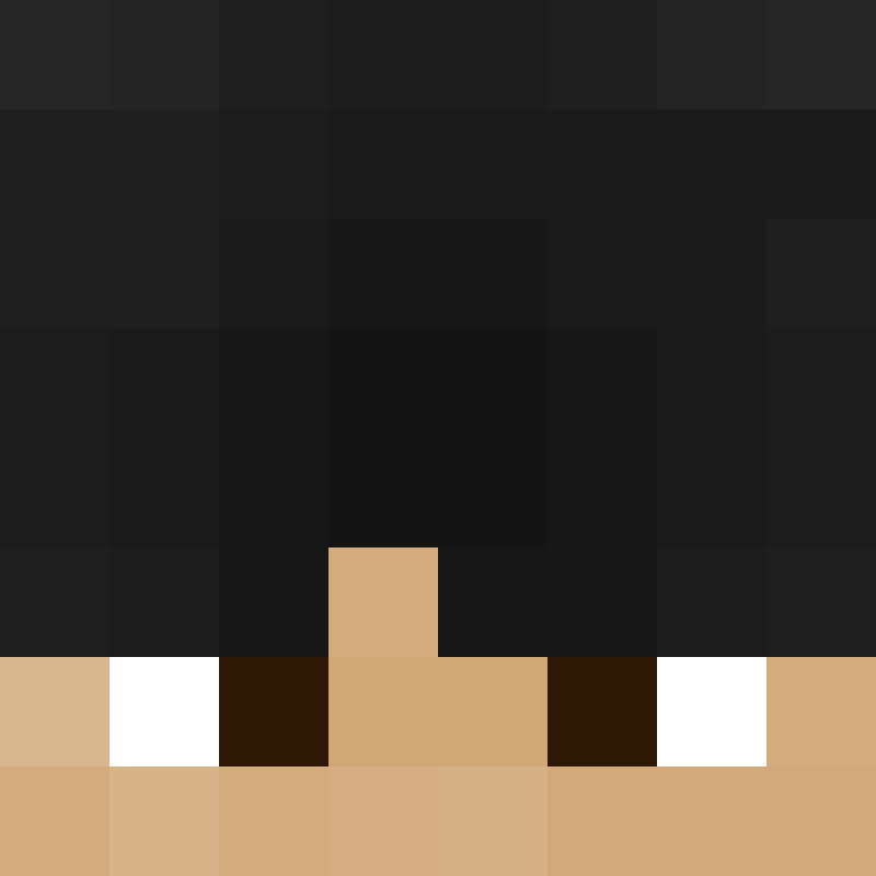 rgr_leon's avatar