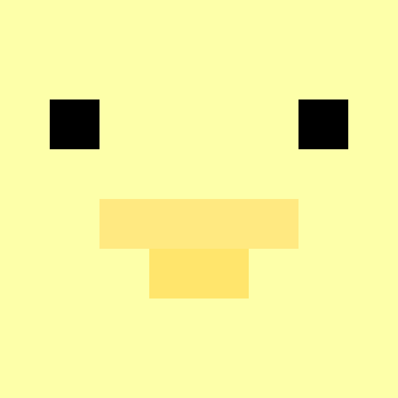 meeyuuh's avatar