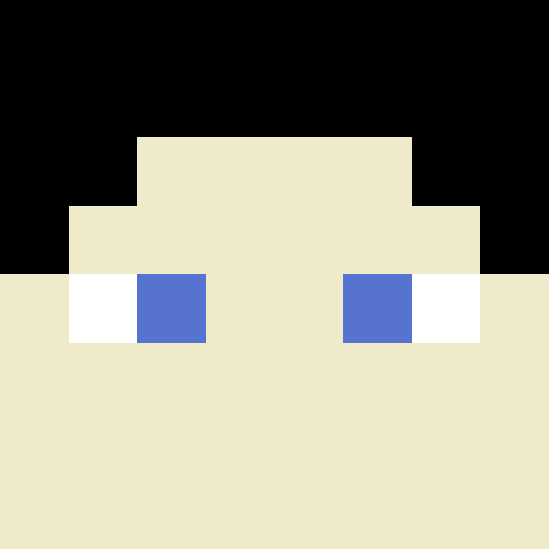tomkralupy's avatar