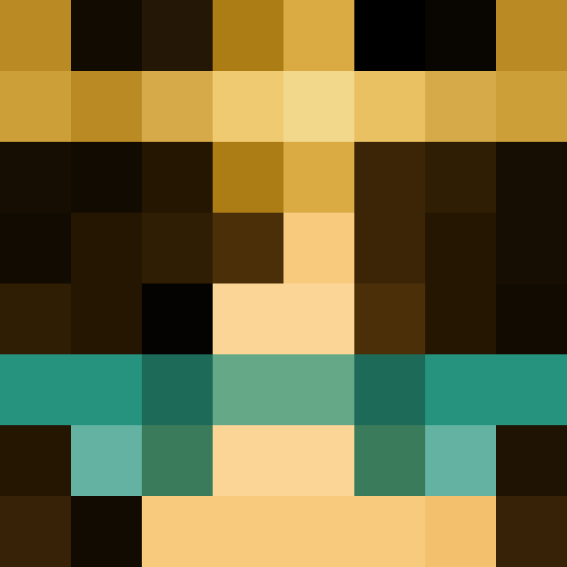 kingaadri's avatar