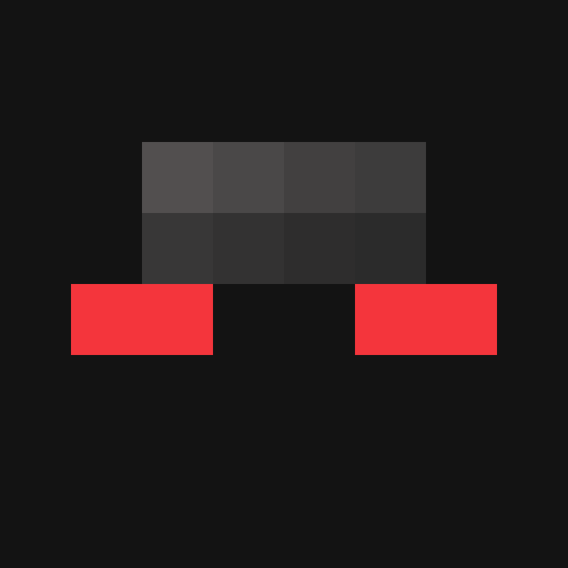 stopflexingonme's avatar
