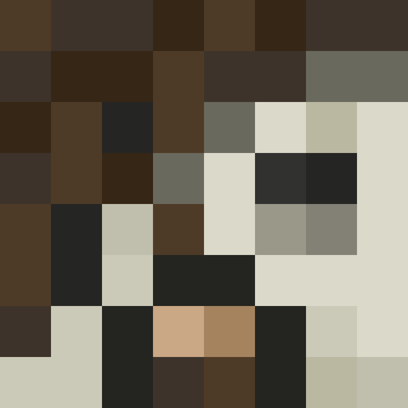 blackpanthe252's avatar