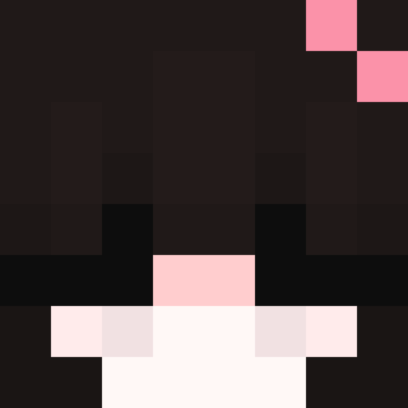 byt3c0de's avatar