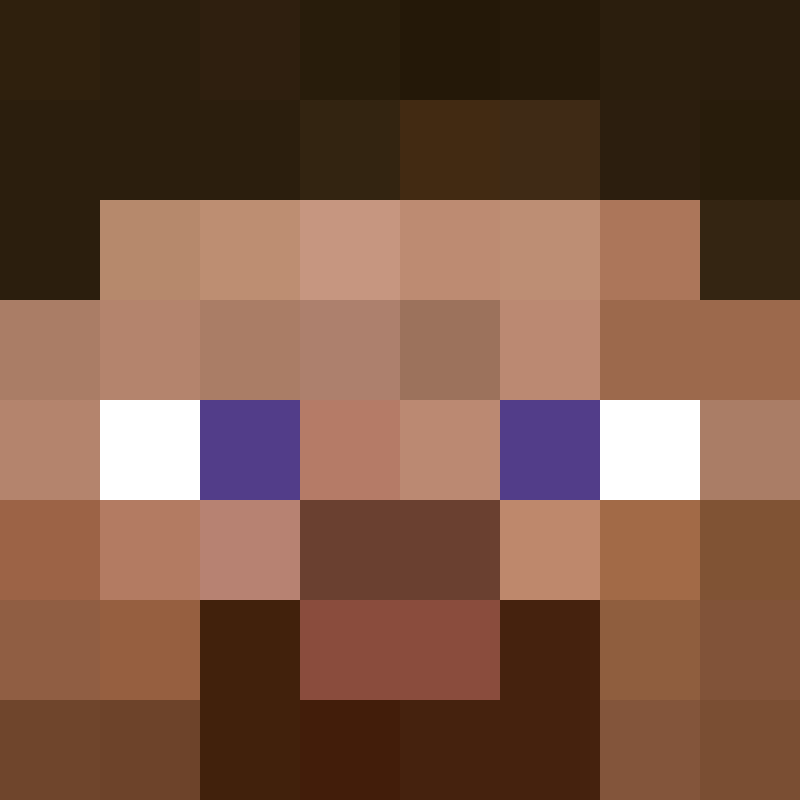 swampcreaturee's avatar