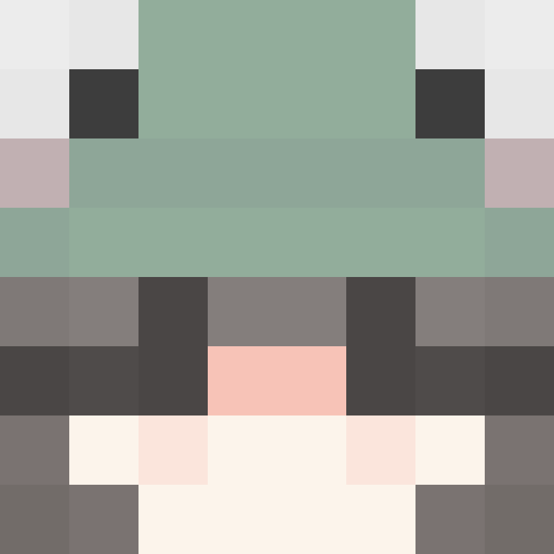 elitefrog's avatar