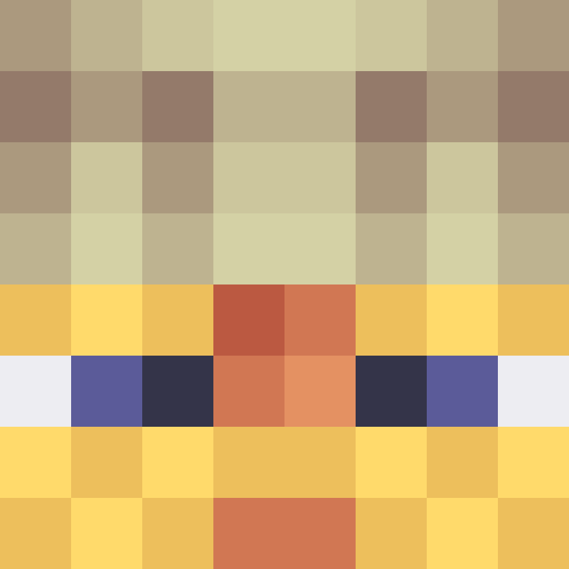 notdjee's avatar