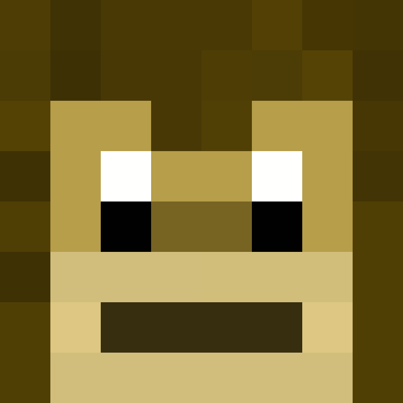 monkeyachu's avatar