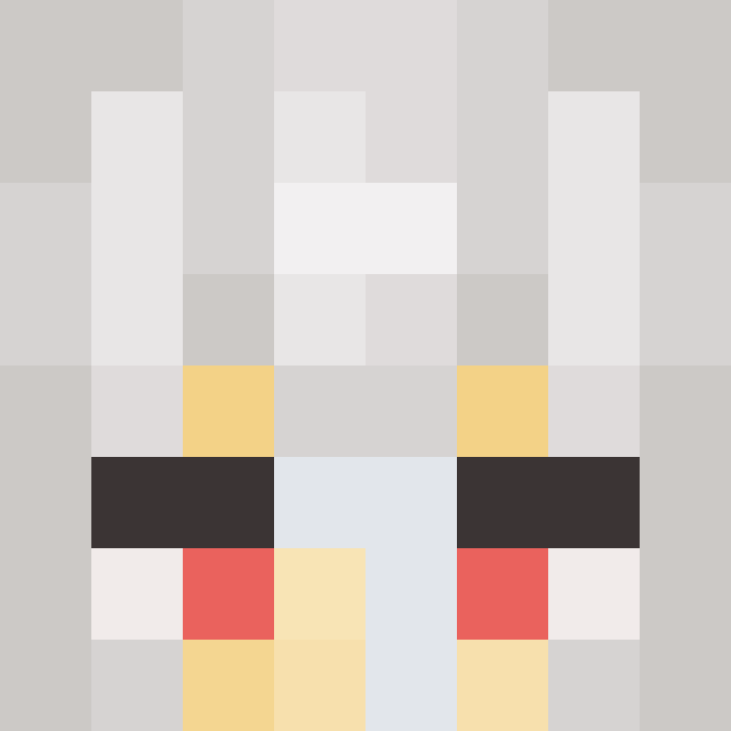 kippiee_'s avatar