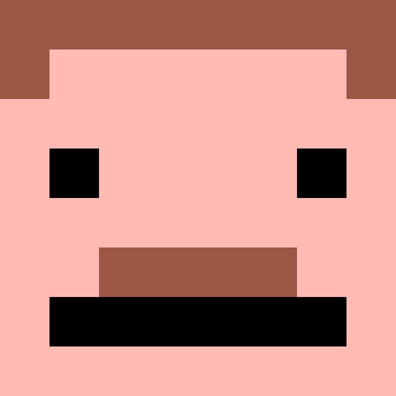rockerthorkild's avatar