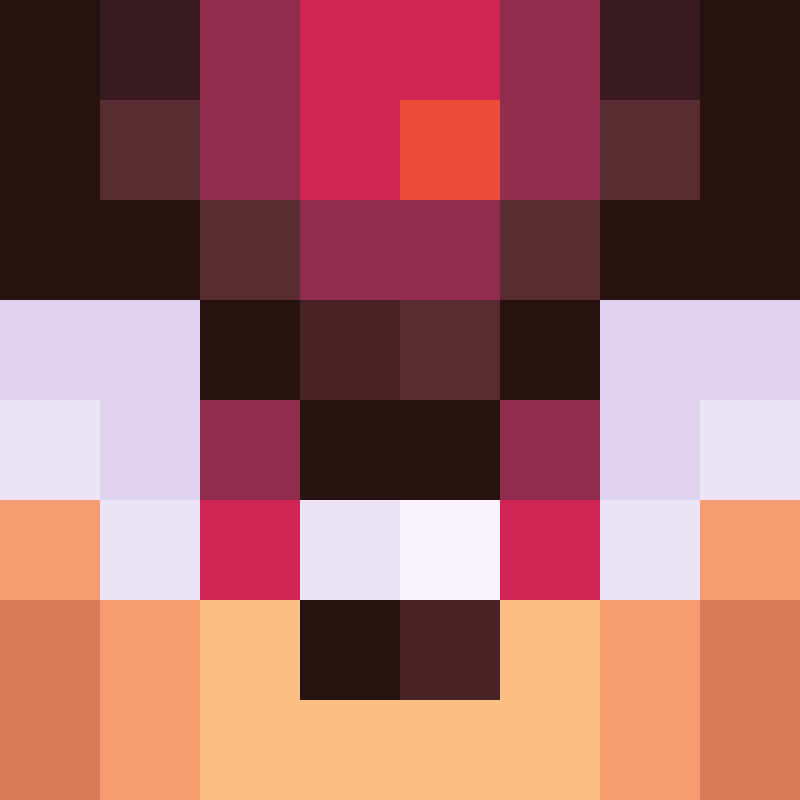 marshmallow_soup's avatar