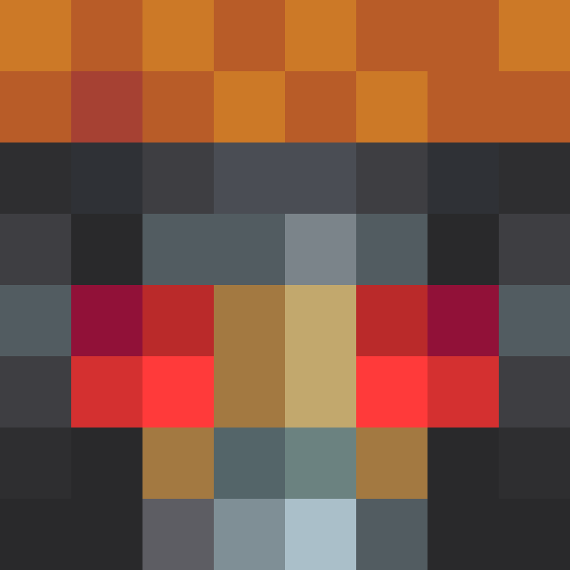 mistah_cog's avatar