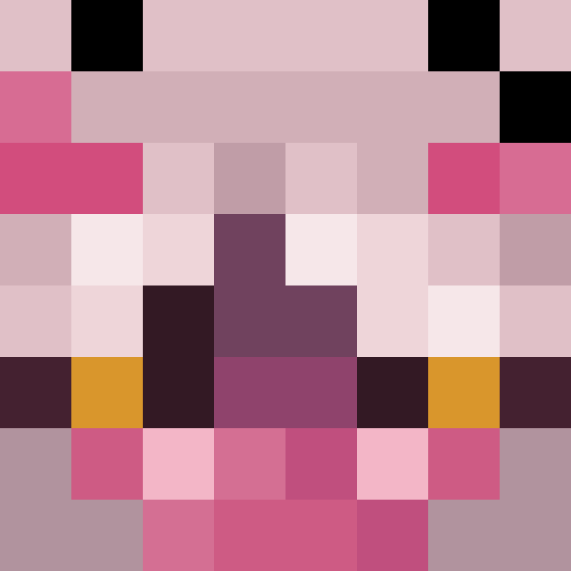 sofyastheunicorn's avatar