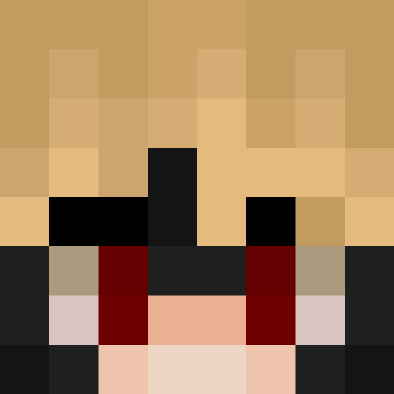 naki_lapis's avatar