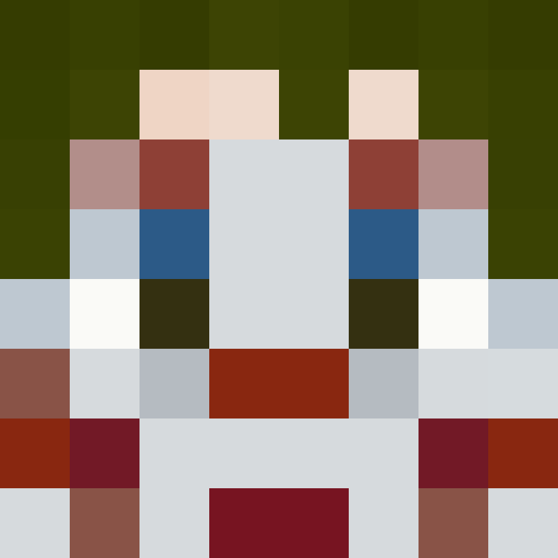 ckeekyzekey's avatar