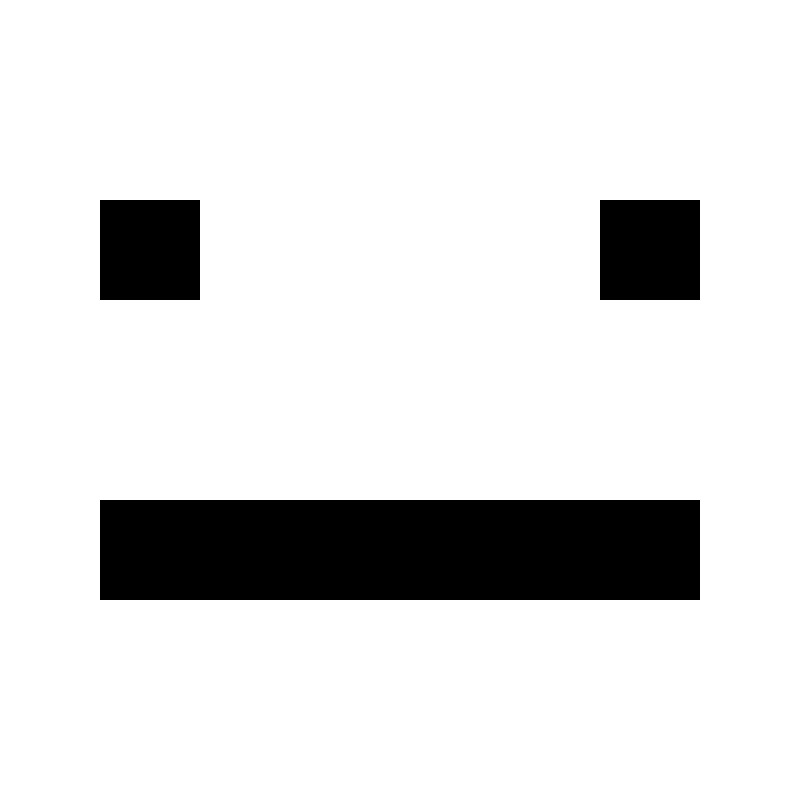 minecraft658457's avatar