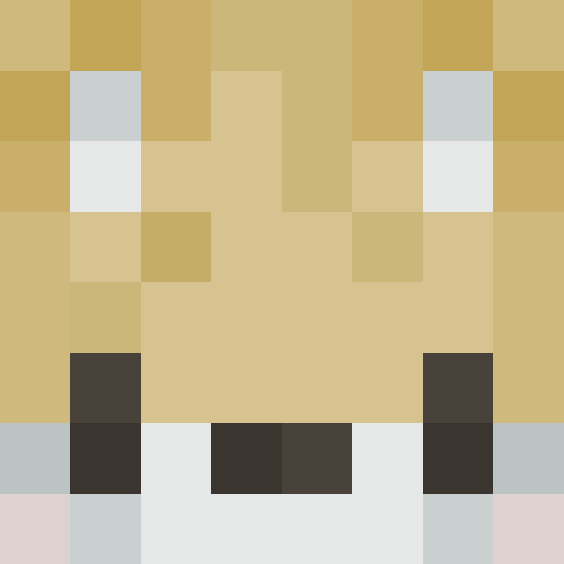 code_namevoid's avatar
