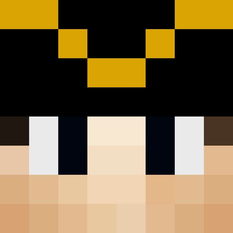 thehijacked's avatar