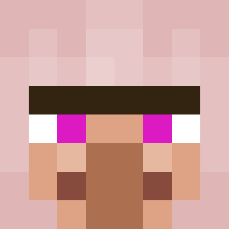 cupcakke420420's avatar