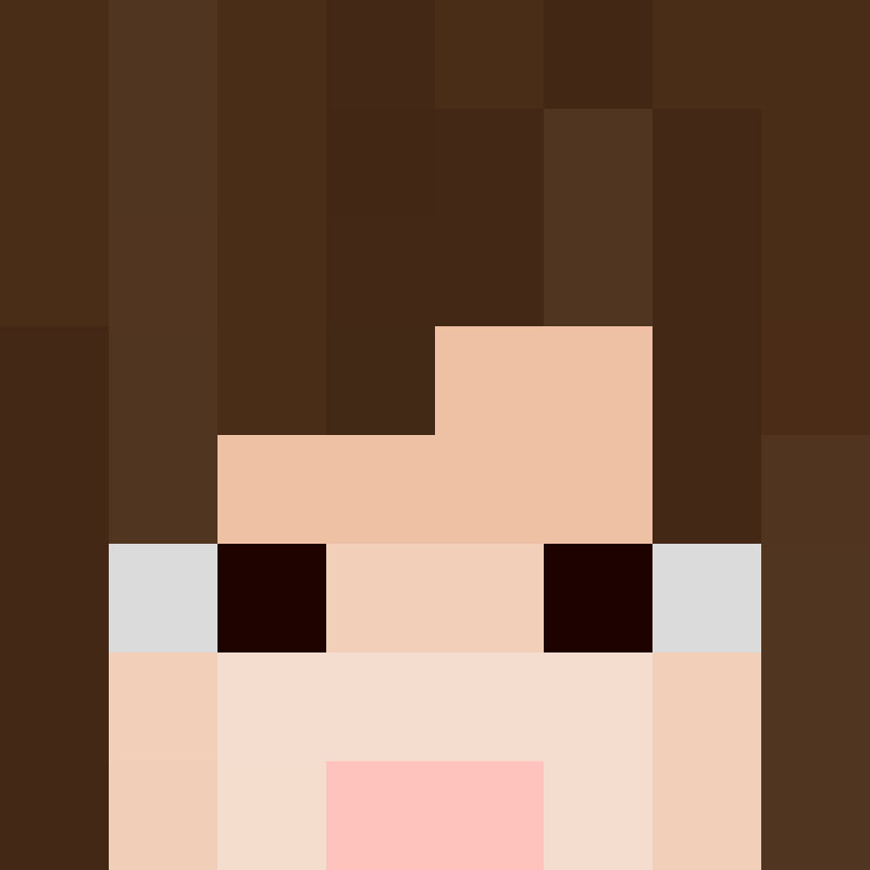 dogequeen06's avatar