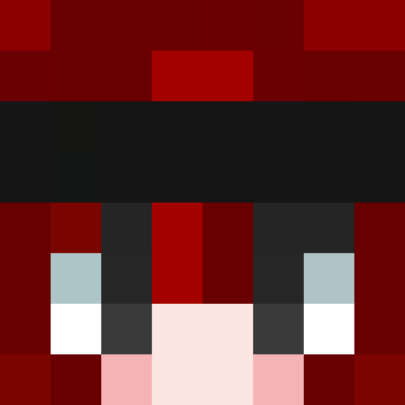 blokkmesteren's avatar